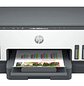 HP Smart Tank 720 Impresora Multifunción Tinta - Miniatura 2