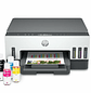 HP Smart Tank 720 Impresora Multifunción Tinta - Miniatura 1