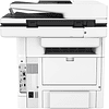 HP LaserJet Enterprise M528dn Impresora Multifunción Laser