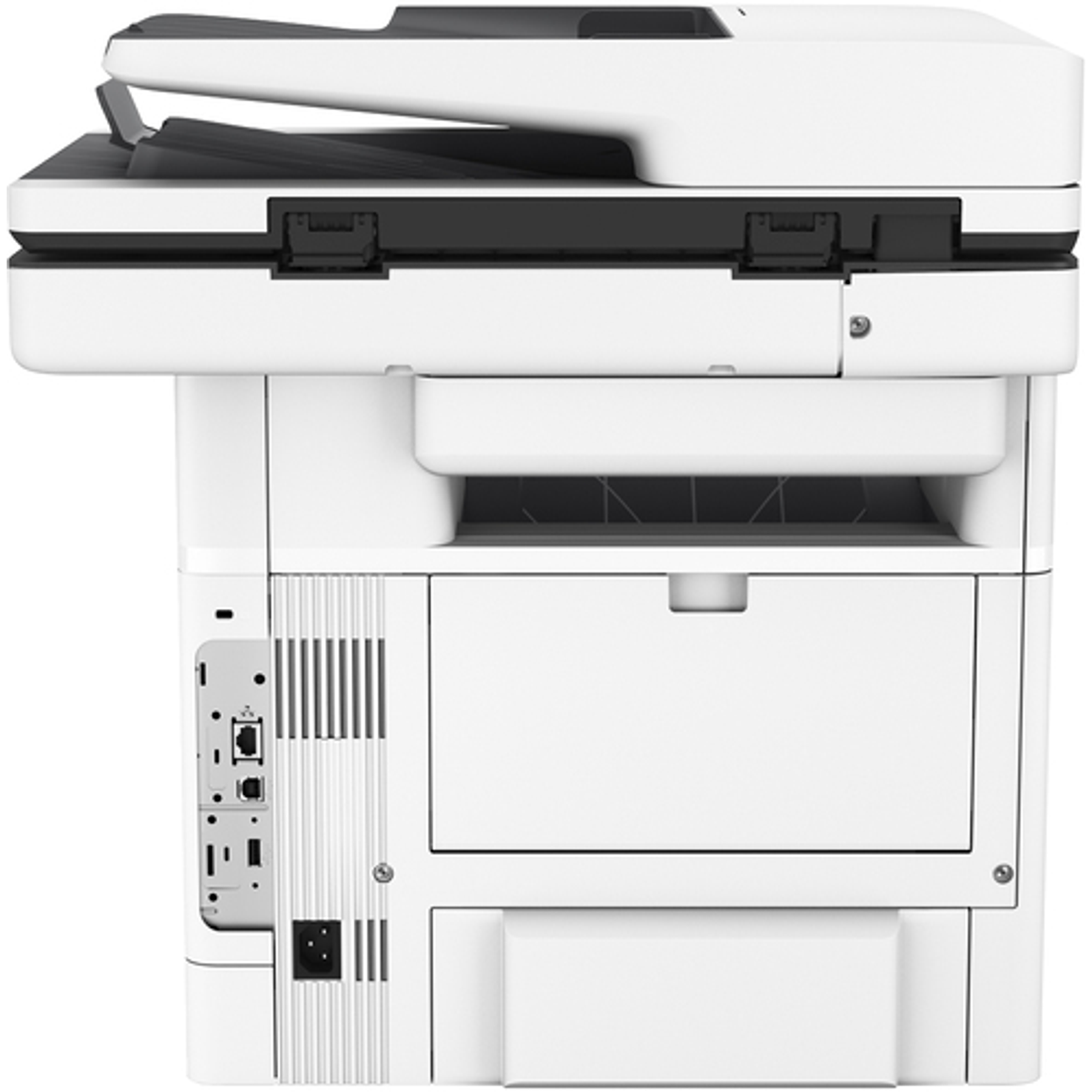 HP LaserJet Enterprise M528dn Impresora Multifunción Laser