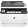 HP LaserJet Pro MFP 3103fdw Impresora Multifuncional Laser