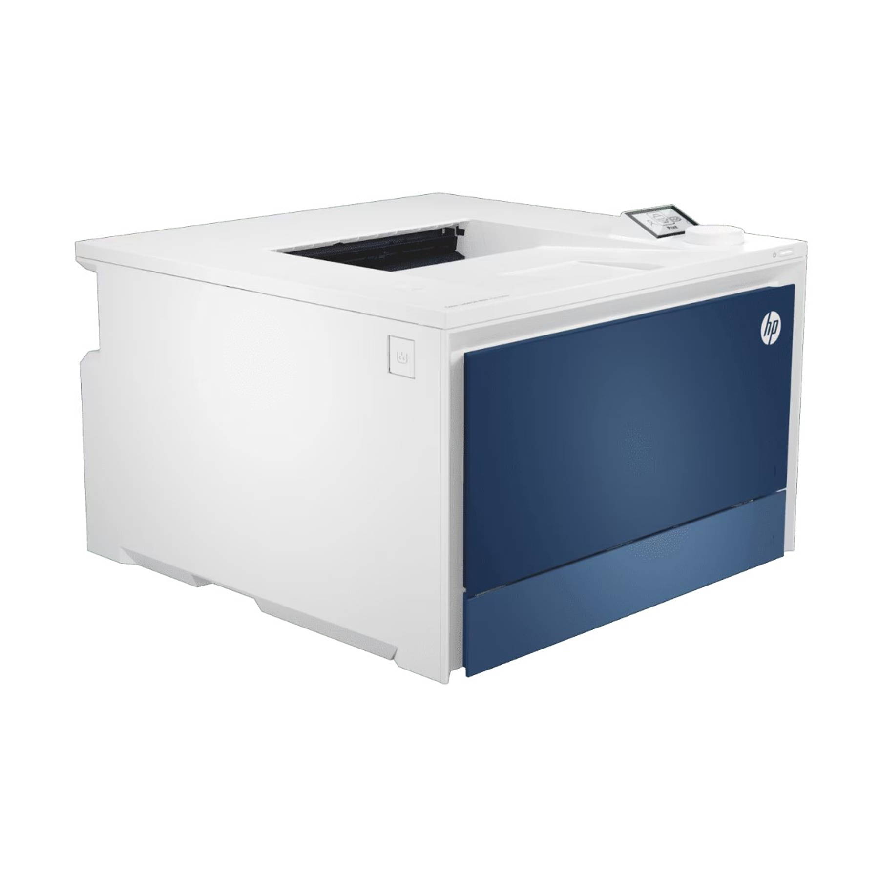  HP Color LaserJet Pro 4203dw Impresora LaserJet Pro