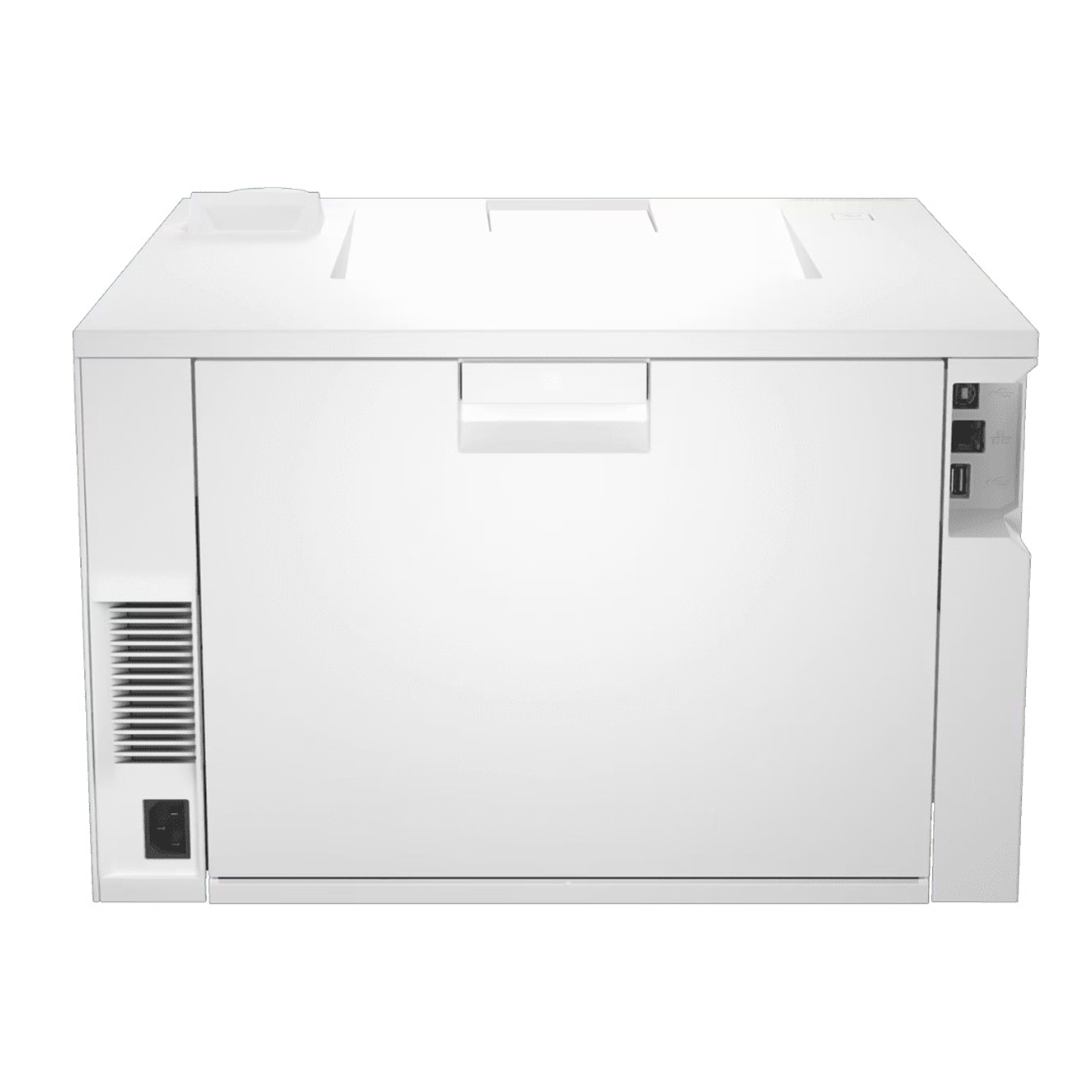  HP Color LaserJet Pro 4203dw Impresora LaserJet Pro