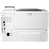 HP LaserJet Enterprise M507dn LaserJet Impresora Monocromática
