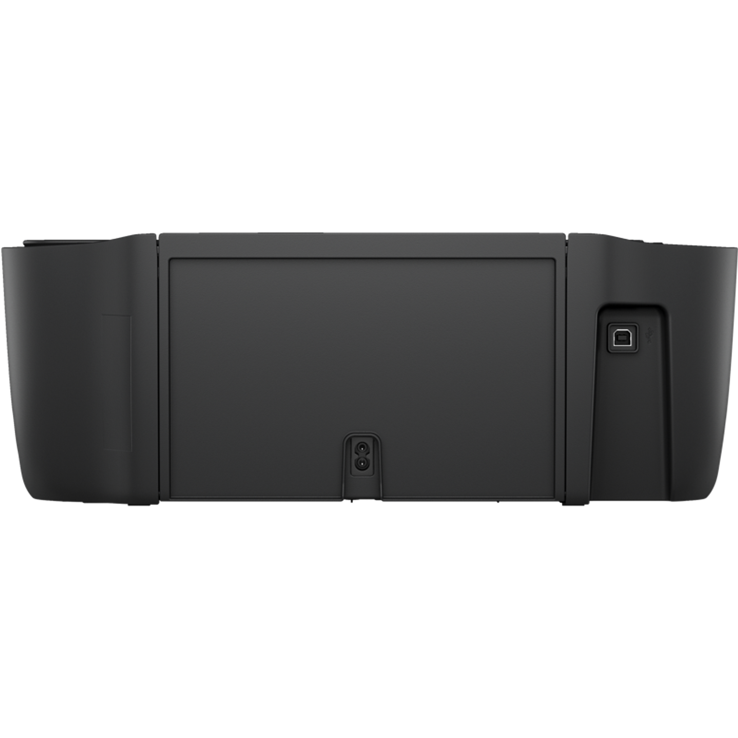 HP DeskJet Ink Advantage 2874 Impresora Multifuncional Tinta 3