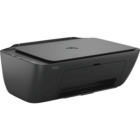 HP DeskJet Ink Advantage 2874 Impresora Multifuncional Tinta