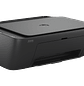 HP DeskJet Ink Advantage 2874 Impresora Multifuncional Tinta - Miniatura 1