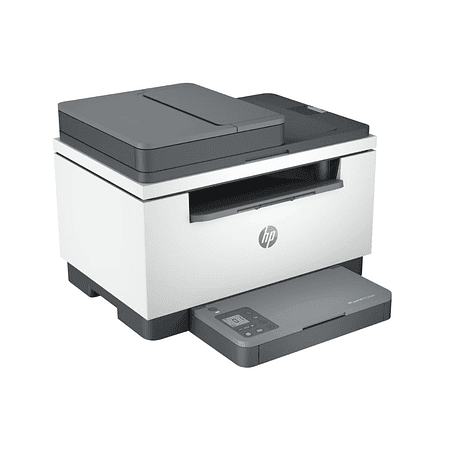 HP LaserJet MFP M236sdw Impresora Multifuncional Laser