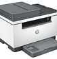 HP LaserJet MFP M236sdw Impresora Multifuncional Laser - Miniatura 2