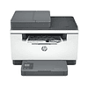 HP LaserJet MFP M236sdw Impresora Multifuncional Laser