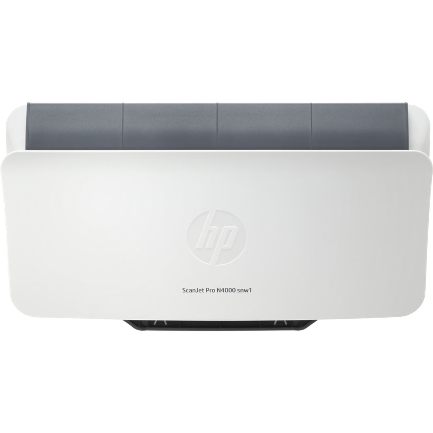 HP ScanJet Pro N4000 snw1 Escáner con Alimentación de Hojas  3