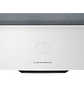 HP ScanJet Pro N4000 snw1 Escáner con Alimentación de Hojas  - Miniatura 3
