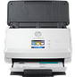 HP ScanJet Pro N4000 snw1 Escáner con Alimentación de Hojas  - Miniatura 1
