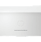 HP ScanJet Enterprise Flow N7000 snw1 Escáner - Miniatura 4