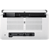 HP ScanJet Enterprise Flow N7000 snw1 Escáner