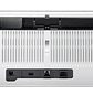 HP ScanJet Enterprise Flow N7000 snw1 Escáner - Miniatura 5