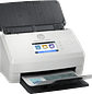 HP ScanJet Enterprise Flow N7000 snw1 Escáner - Miniatura 3