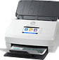 HP ScanJet Enterprise Flow N7000 snw1 Escáner - Miniatura 2