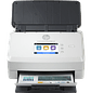 HP ScanJet Enterprise Flow N7000 snw1 Escáner - Miniatura 1