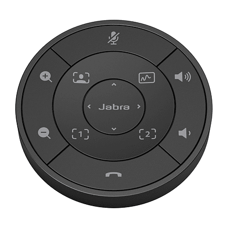 Jabra Control Remoto Para PanaCast 50 Room System
