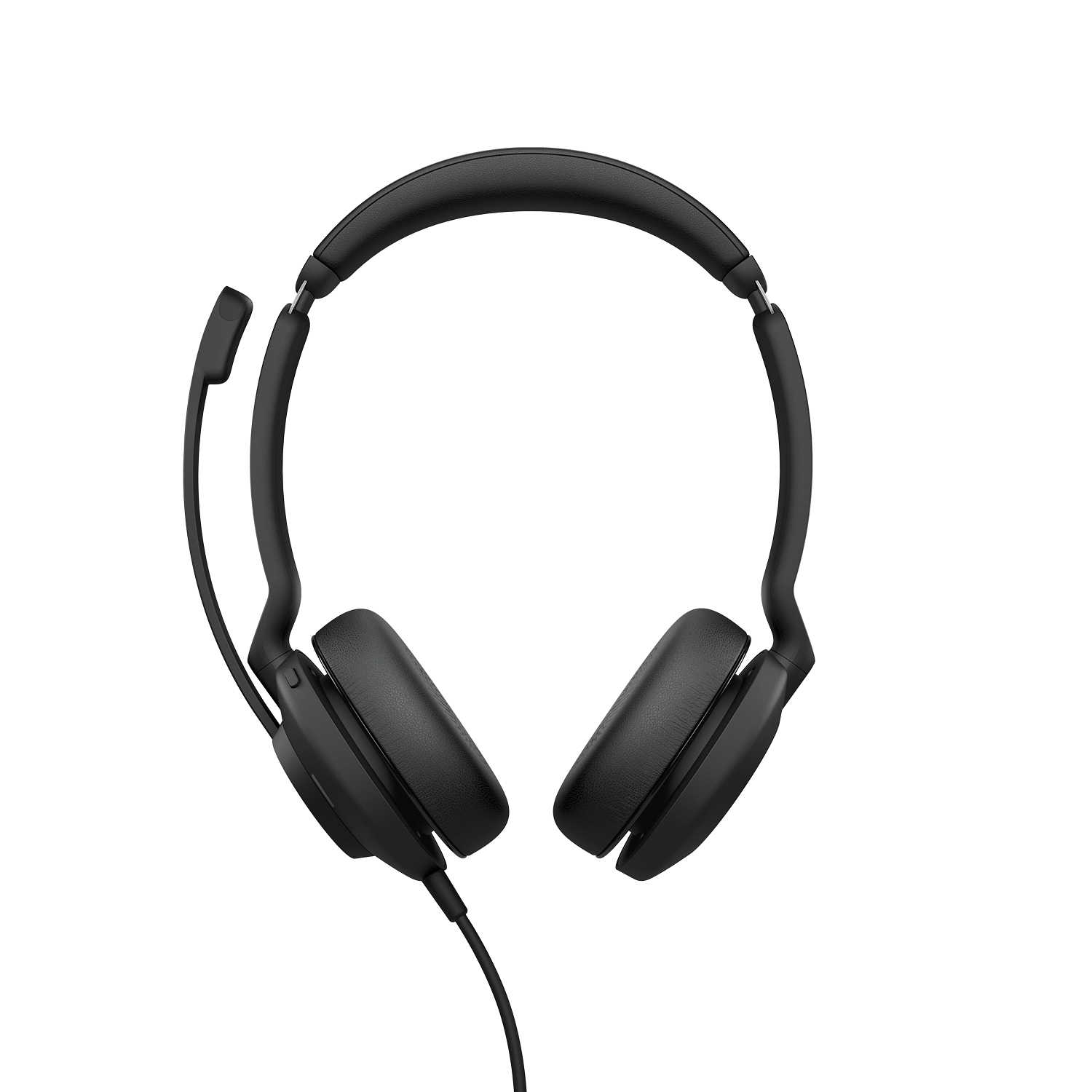 Jabra Evolve2 30 Audífonos Alámbrico Diadema  2