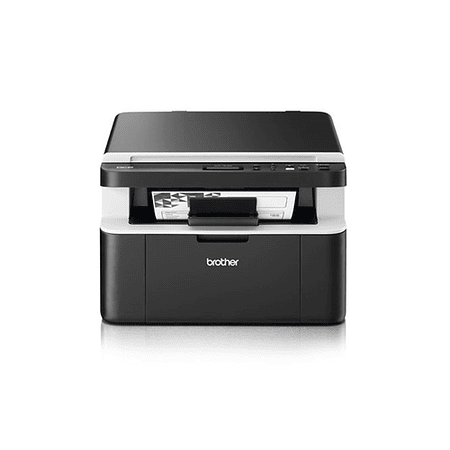 Brother DCP-1602 Impresora Multifunción Láser A4 2400 x 600 DPI 21 ppm