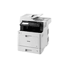 Brother MFC-L8900CDW Impresora Multifuncional Láser A4 2400 x 600 DPI 31 ppm Wifi