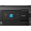 Epson EcoTank L3560 Impresora Multifuncional de Tinta A4 4800 x 1200 DPI 33 ppm Wifi