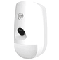 Hikvision DS-PDPC12P-EG2 Cámara Detector PIR Alámbrico - Miniatura 2