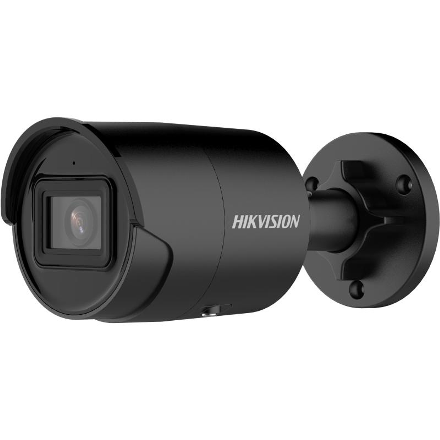 Hikvision Pro Series DS-2CD2043G2-I Cámara de Red tipo Bala fija AcuSense de 4 MP 2