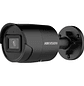 Hikvision Pro Series DS-2CD2043G2-I Cámara de Red tipo Bala fija AcuSense de 4 MP - Miniatura 2