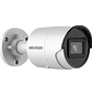 Hikvision Pro Series DS-2CD2043G2-I Cámara de Red tipo Bala fija AcuSense de 4 MP - Miniatura 3