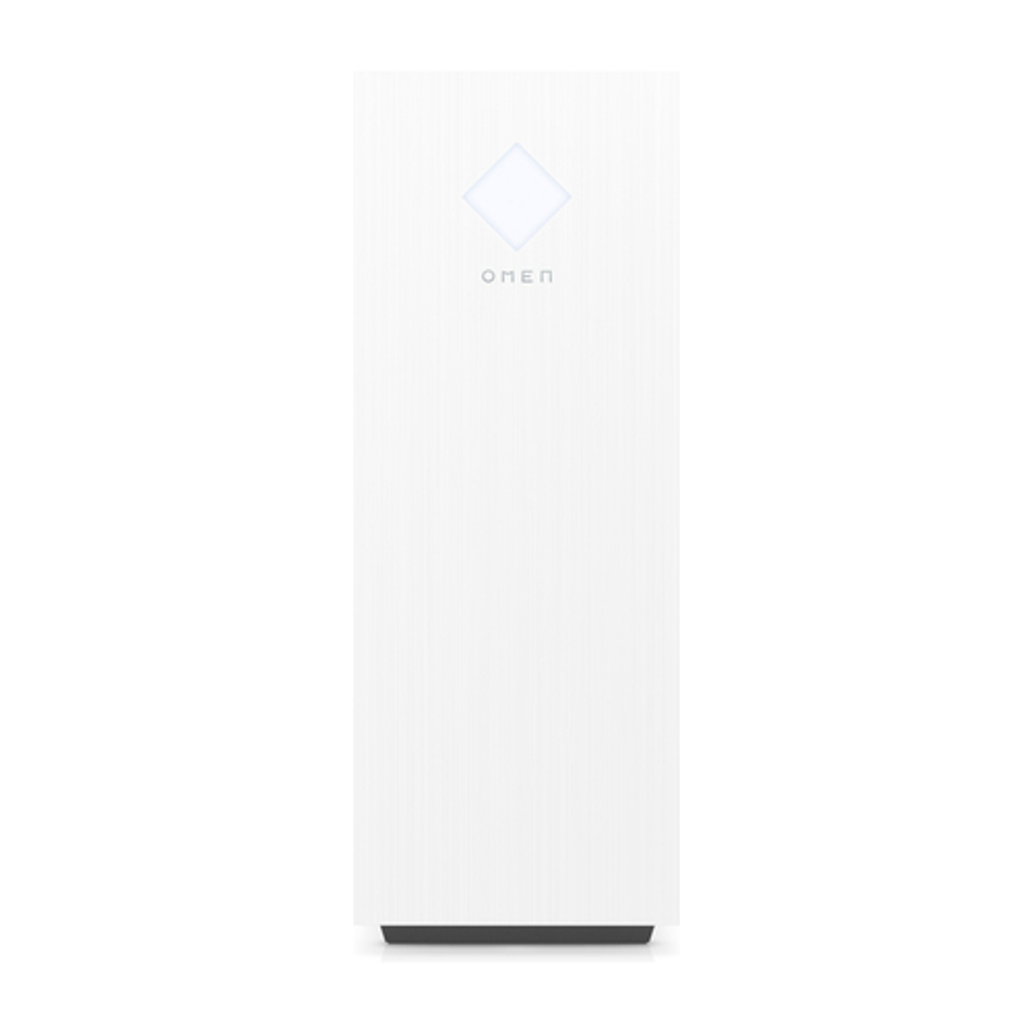 HP Omen GT15-0005la PC Gamer Intel Core i5-12400F Color Blanco 1