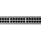 Ubiquiti Ubiquiti UniFi USW-PRO-48 Switch Gestionado L2/L3 Gigabit Ethernet - thumbnail 2