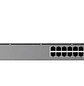 Ubiquiti UniFi USW-PRO-24 Switch Gestionado L2/L3 Gigabit Ethernet  - Miniatura 1