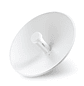 Ubiquiti PowerBeam M5 PBE-M5-400 Antena GigE - Miniatura 2