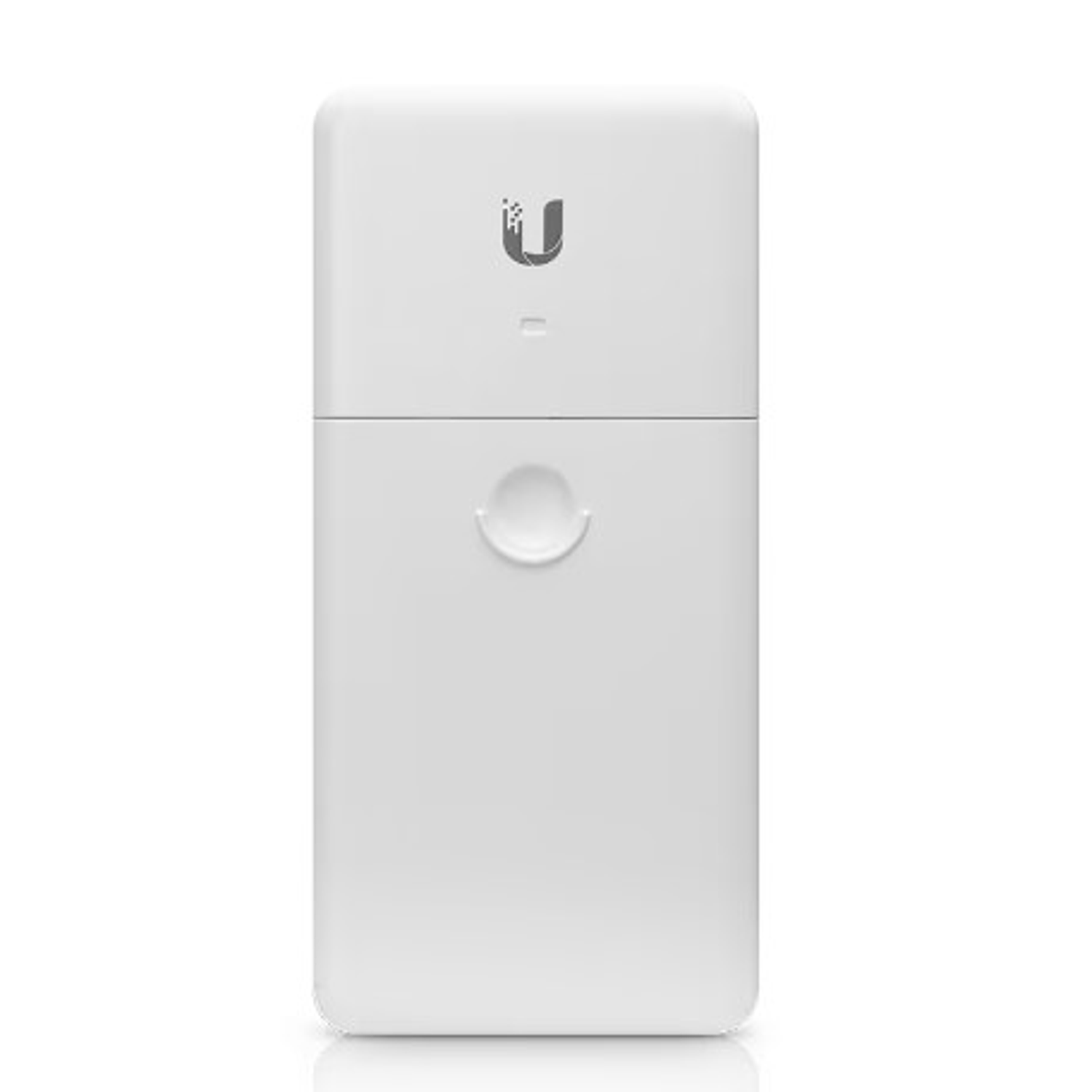 Ubiquiti NanoSwitch N-SW Switch 4 Puertos PoE 1