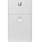 Ubiquiti NanoSwitch N-SW Switch 4 Puertos PoE - thumbnail 1