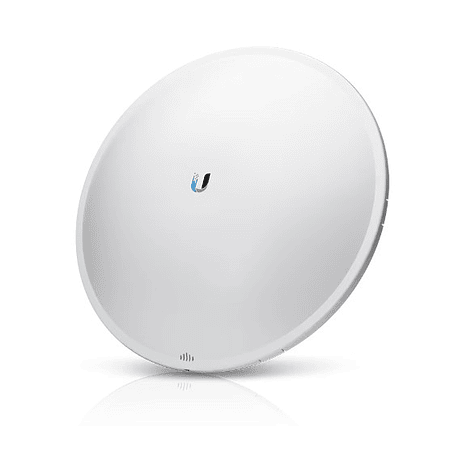 Ubiquiti PowerBeam ac PBE-5AC-620 Antena WiFi de 5 GHz