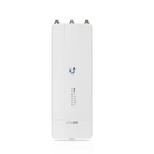 Ubiquiti LTU Rocket Punto de Acceso Inalámbrico LTU 5 GHz