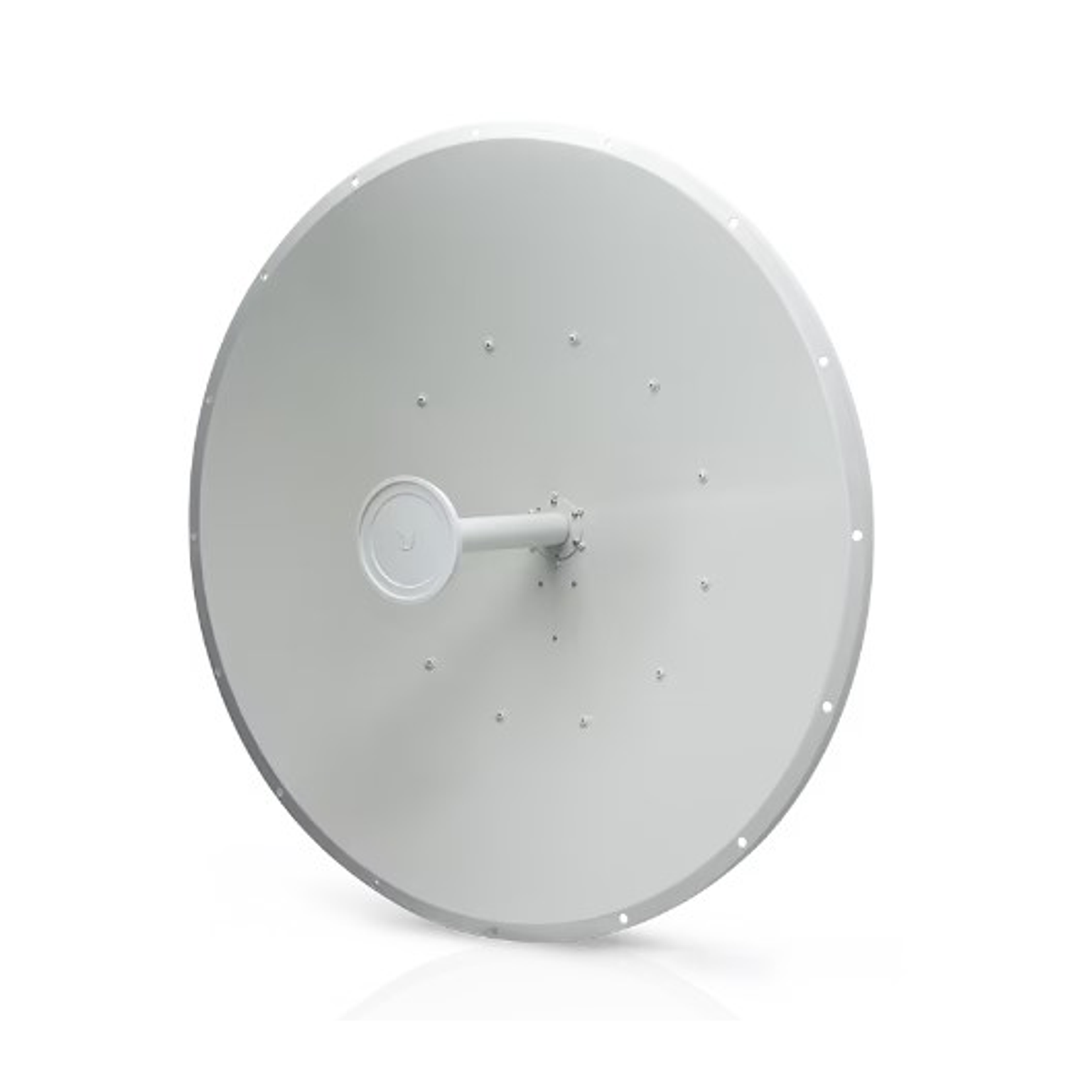 Ubiquiti RocketDish RD-5G34  Antena Antena Parabólica de 5 GHz, 30 dBi o 34 dBi. 1