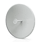 Ubiquiti RocketDish RD-5G34  Antena Antena Parabólica de 5 GHz, 30 dBi o 34 dBi. - Miniatura 1