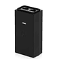 Ubiquiti POE-24-12W-G Adaptador PoE de 24 V - Miniatura 1