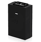 Ubiquiti POE-24-24W-G Adaptador PoE de 24 V - Miniatura 1