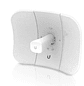 Ubiquiti LiteBeam ac LBE-5AC-Gen2 Antena GigE AirMax ac - Miniatura 1