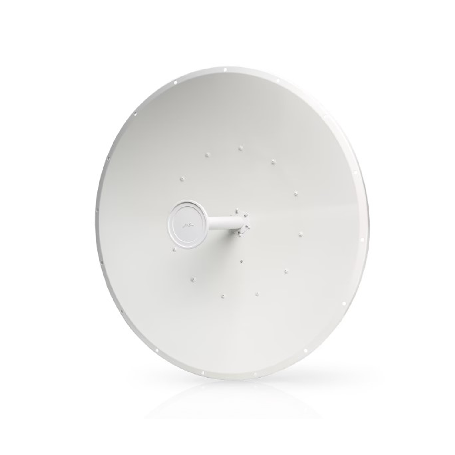 Ubiquiti airFiber X AF-5G34-S45 Antena Parabólica 34 dBi para Exteriores