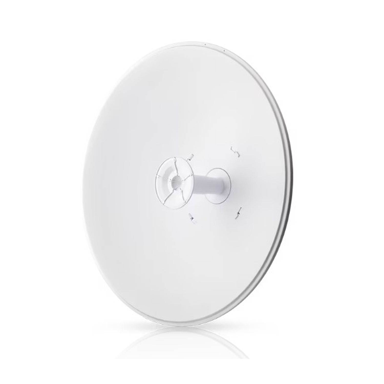 Ubiquiti airFiber X AF-5G30-S45 Antena Parabólica 30 dBi para Exteriores 1