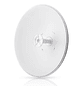 Ubiquiti airFiber X AF-5G30-S45 Antena Parabólica 30 dBi para Exteriores - Miniatura 1
