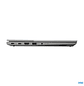Lenovo ThinkBook 14 Notebook 14 Full HD Intel Core i5 8 GB DDR4-SDRAM 512 GB SSD Wi-Fi 6E - thumbnail 6