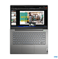 Lenovo ThinkBook 14 Notebook 14 Full HD Intel Core i5 8 GB DDR4-SDRAM 512 GB SSD Wi-Fi 6E - thumbnail 5